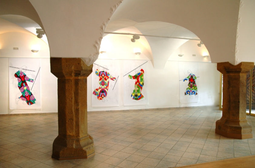 http://_dmarc.mirunadragan.com/files/gimgs/th-14_1installation_view.jpg